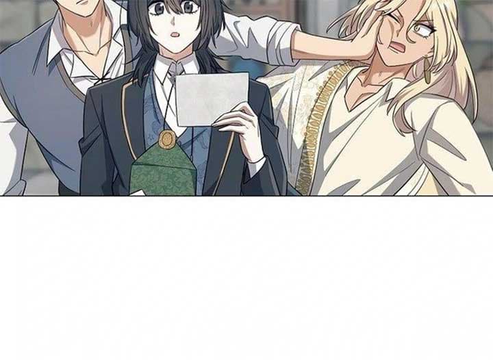 Page https://readmanhwaverse.com/images/magic-lord/chapter-17/ch_17_7.jpg