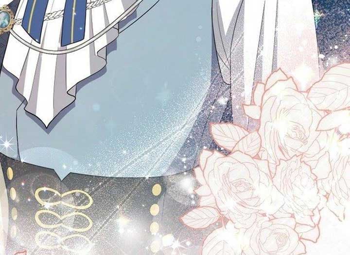 Page https://readmanhwaverse.com/images/magic-lord/chapter-17/ch_17_70.jpg
