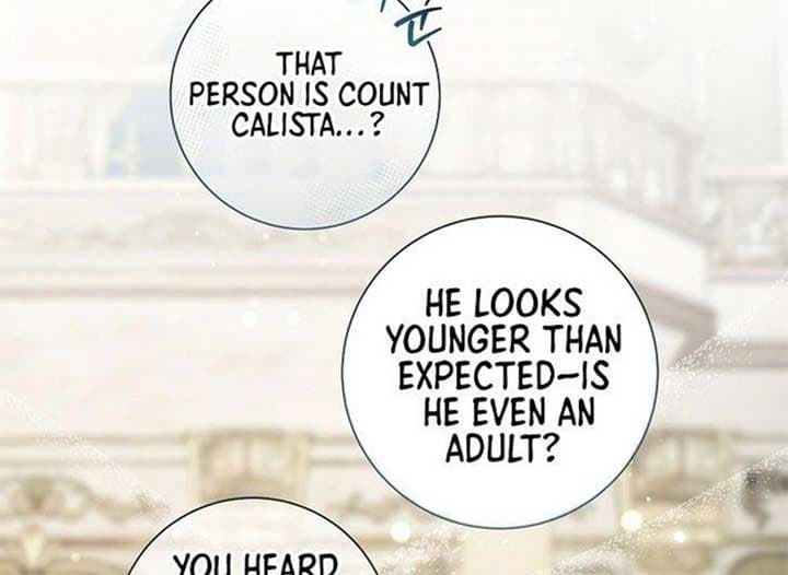 Page https://readmanhwaverse.com/images/magic-lord/chapter-17/ch_17_73.jpg