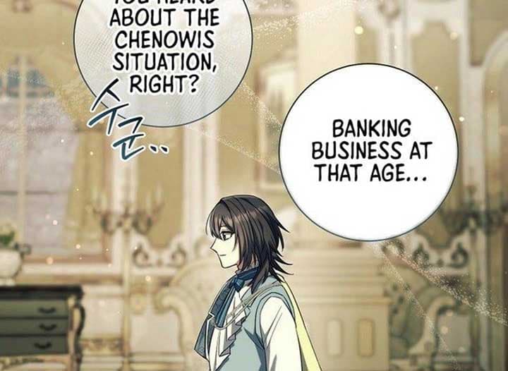 Page https://readmanhwaverse.com/images/magic-lord/chapter-17/ch_17_74.jpg
