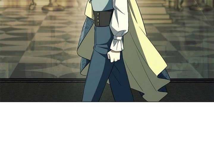 Page https://readmanhwaverse.com/images/magic-lord/chapter-17/ch_17_75.jpg