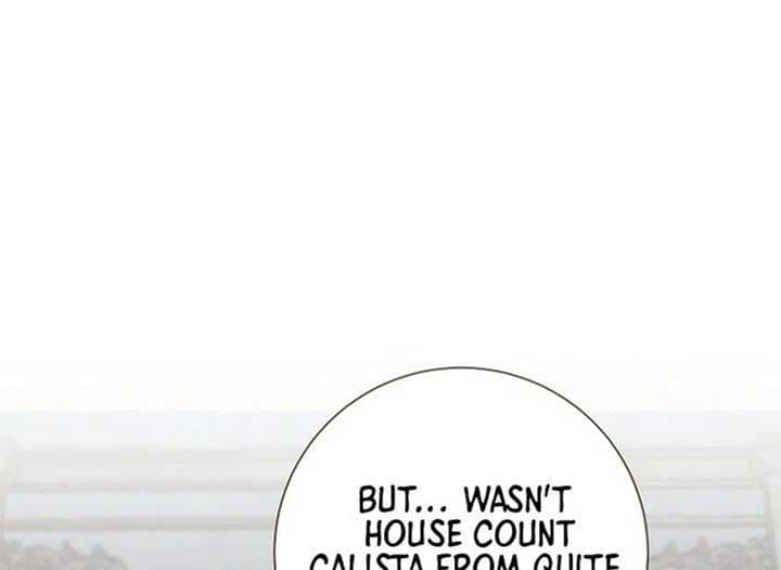 Page https://readmanhwaverse.com/images/magic-lord/chapter-17/ch_17_76.jpg