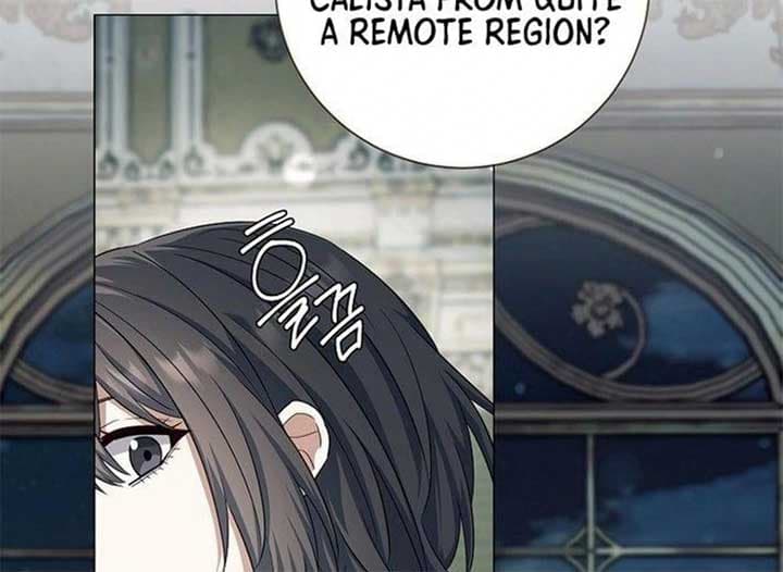 Page https://readmanhwaverse.com/images/magic-lord/chapter-17/ch_17_77.jpg