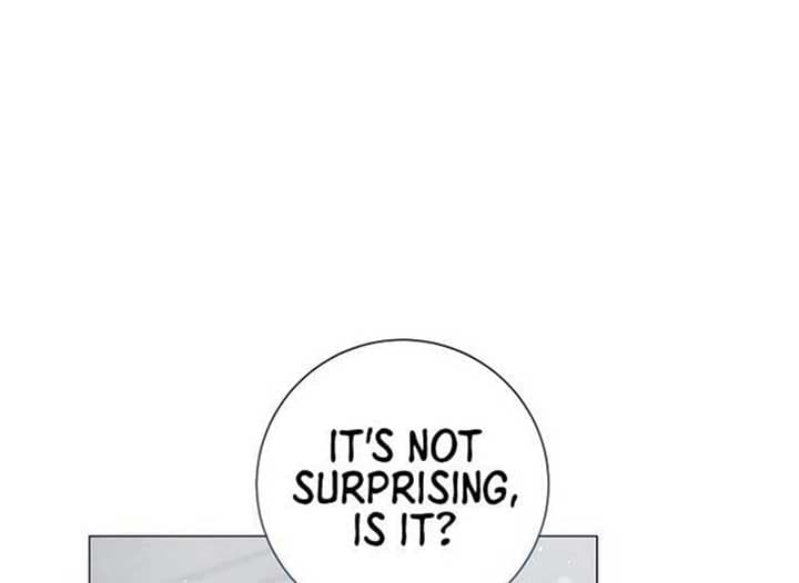 Page https://readmanhwaverse.com/images/magic-lord/chapter-17/ch_17_8.jpg