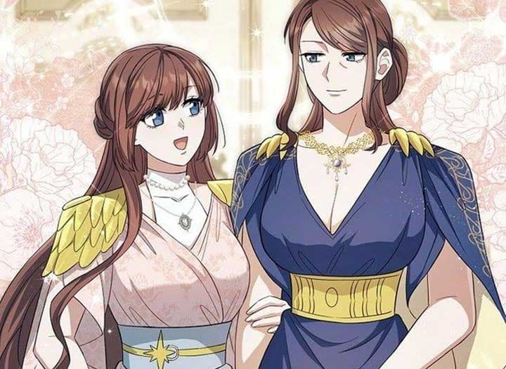 Page https://readmanhwaverse.com/images/magic-lord/chapter-17/ch_17_81.jpg