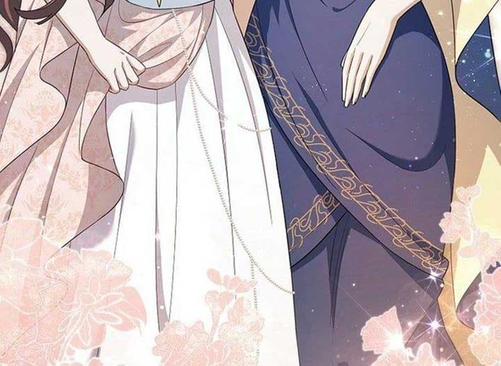 Page https://readmanhwaverse.com/images/magic-lord/chapter-17/ch_17_82.jpg