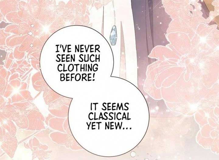 Page https://readmanhwaverse.com/images/magic-lord/chapter-17/ch_17_83.jpg