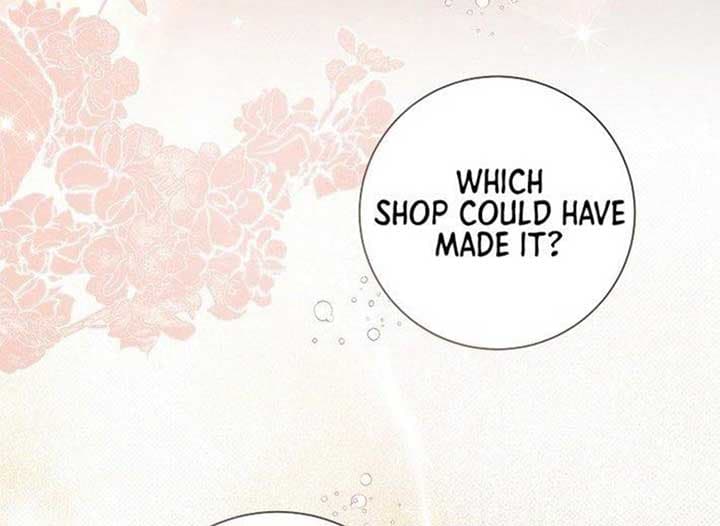 Page https://readmanhwaverse.com/images/magic-lord/chapter-17/ch_17_84.jpg
