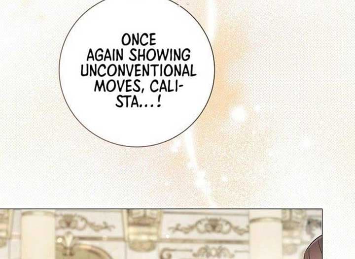 Page https://readmanhwaverse.com/images/magic-lord/chapter-17/ch_17_85.jpg