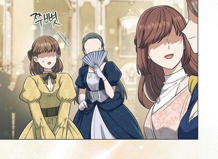 Page https://readmanhwaverse.com/images/magic-lord/chapter-17/ch_17_86.jpg