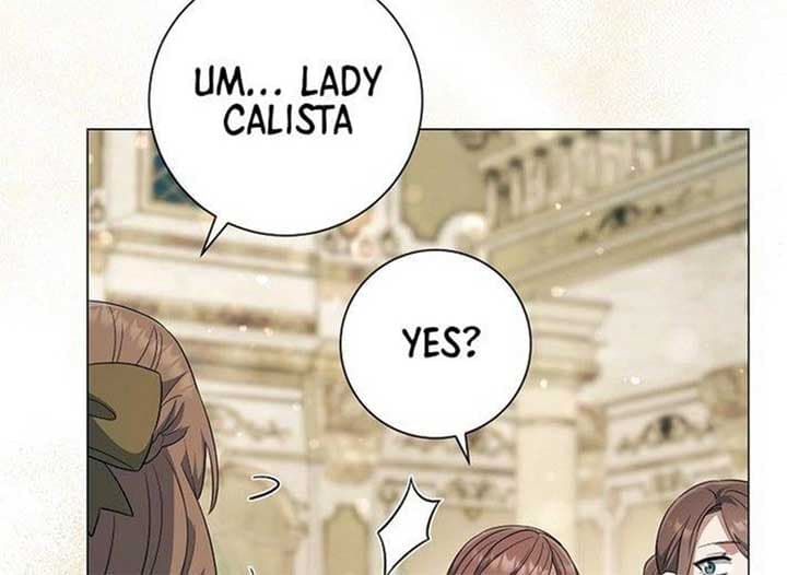 Page https://readmanhwaverse.com/images/magic-lord/chapter-17/ch_17_88.jpg