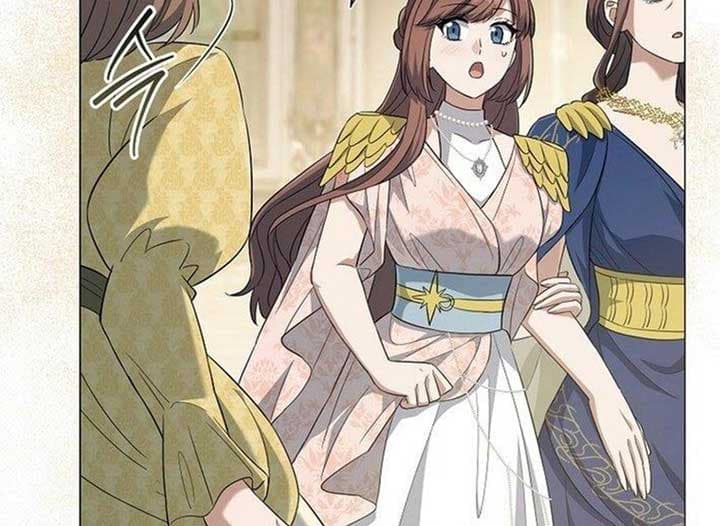 Page https://readmanhwaverse.com/images/magic-lord/chapter-17/ch_17_89.jpg