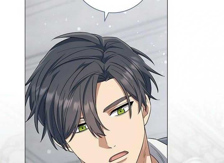 Page https://readmanhwaverse.com/images/magic-lord/chapter-17/ch_17_9.jpg