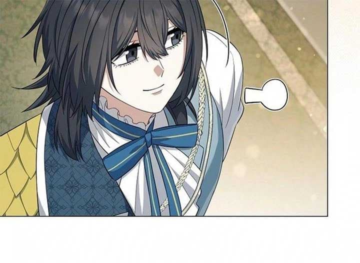 Page https://readmanhwaverse.com/images/magic-lord/chapter-17/ch_17_95.jpg