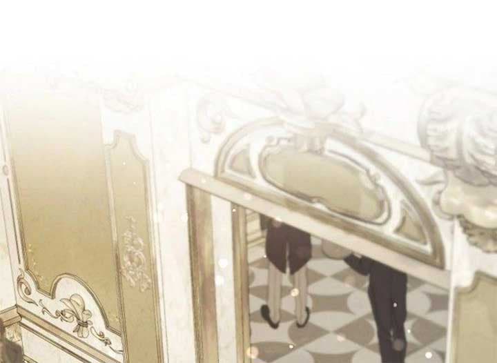 Page https://readmanhwaverse.com/images/magic-lord/chapter-17/ch_17_97.jpg