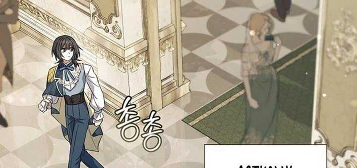 Page https://readmanhwaverse.com/images/magic-lord/chapter-17/ch_17_98.jpg