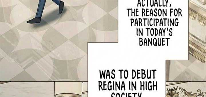 Page https://readmanhwaverse.com/images/magic-lord/chapter-17/ch_17_99.jpg