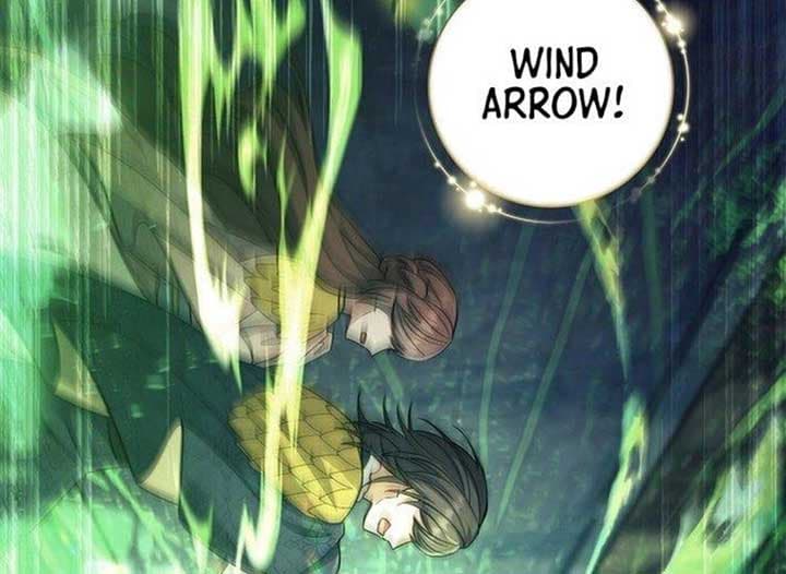 Page https://readmanhwaverse.com/images/magic-lord/chapter-18/ch_18_10.jpg