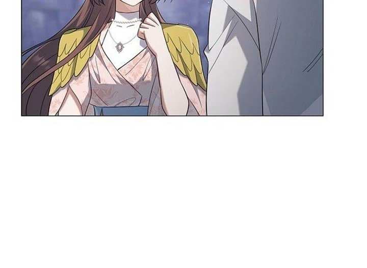 Page https://readmanhwaverse.com/images/magic-lord/chapter-18/ch_18_100.jpg
