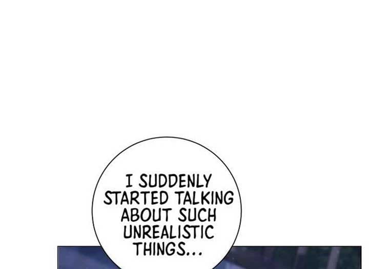 Page https://readmanhwaverse.com/images/magic-lord/chapter-18/ch_18_101.jpg