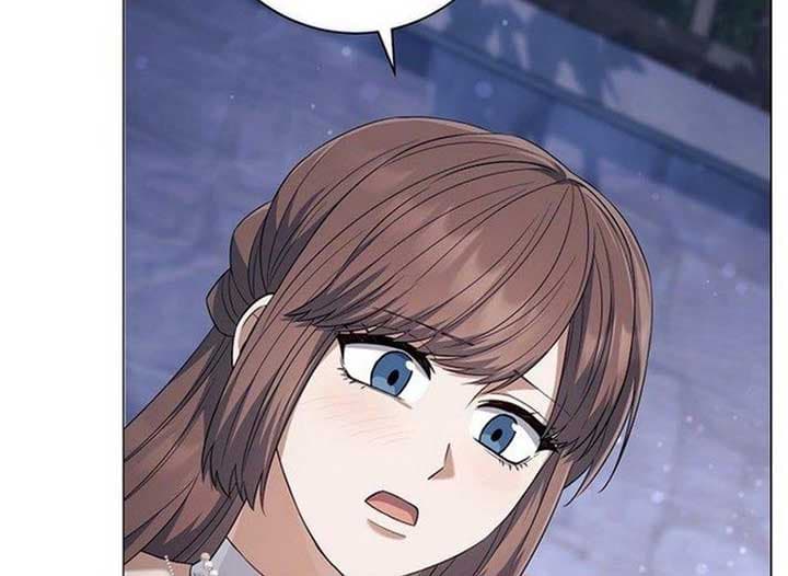 Page https://readmanhwaverse.com/images/magic-lord/chapter-18/ch_18_102.jpg