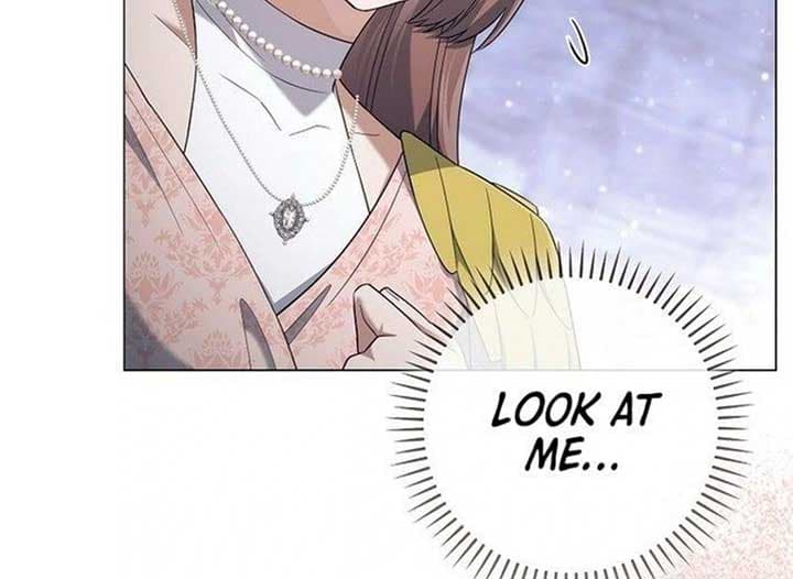 Page https://readmanhwaverse.com/images/magic-lord/chapter-18/ch_18_103.jpg