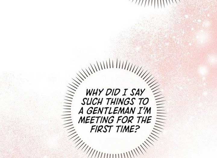 Page https://readmanhwaverse.com/images/magic-lord/chapter-18/ch_18_104.jpg