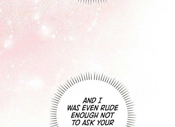 Page https://readmanhwaverse.com/images/magic-lord/chapter-18/ch_18_105.jpg