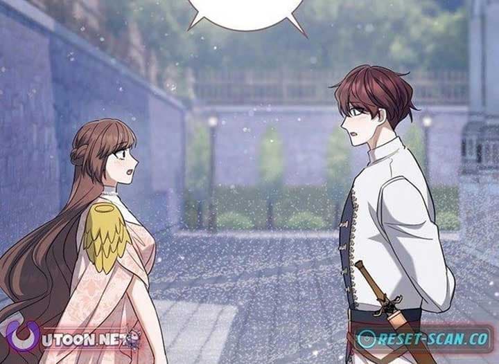 Page https://readmanhwaverse.com/images/magic-lord/chapter-18/ch_18_107.jpg