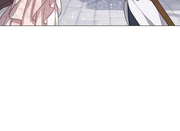 Page https://readmanhwaverse.com/images/magic-lord/chapter-18/ch_18_108.jpg