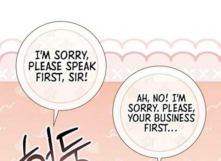 Page https://readmanhwaverse.com/images/magic-lord/chapter-18/ch_18_109.jpg