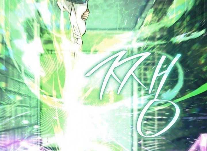 Page https://readmanhwaverse.com/images/magic-lord/chapter-18/ch_18_11.jpg