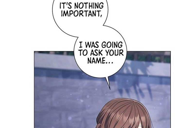 Page https://readmanhwaverse.com/images/magic-lord/chapter-18/ch_18_112.jpg
