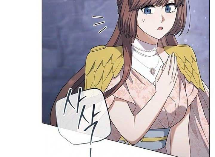 Page https://readmanhwaverse.com/images/magic-lord/chapter-18/ch_18_113.jpg