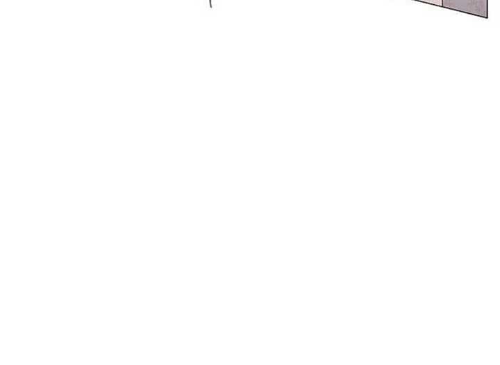 Page https://readmanhwaverse.com/images/magic-lord/chapter-18/ch_18_114.jpg