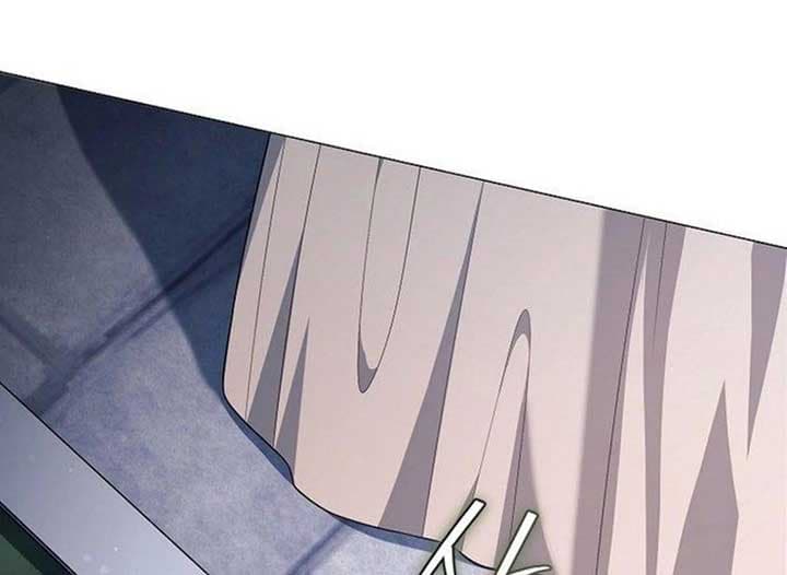 Page https://readmanhwaverse.com/images/magic-lord/chapter-18/ch_18_115.jpg