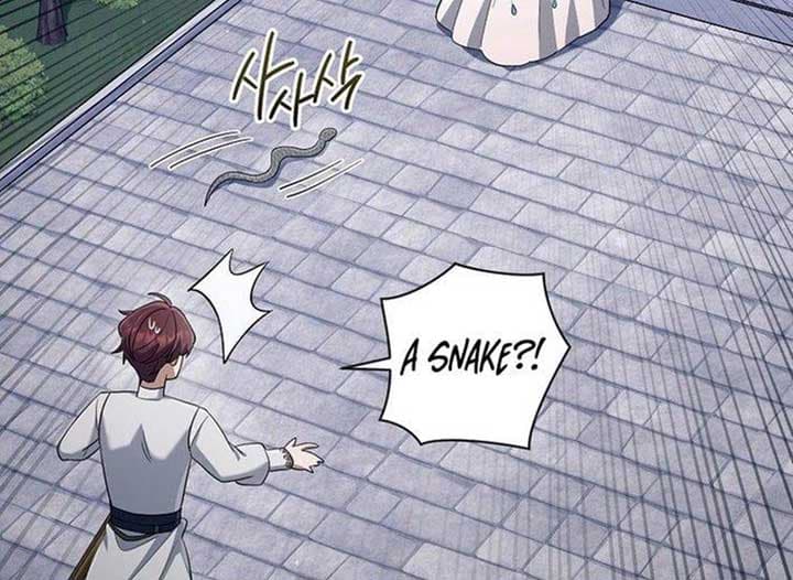 Page https://readmanhwaverse.com/images/magic-lord/chapter-18/ch_18_120.jpg