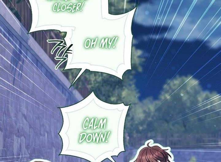Page https://readmanhwaverse.com/images/magic-lord/chapter-18/ch_18_123.jpg