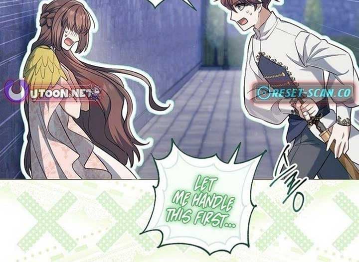 Page https://readmanhwaverse.com/images/magic-lord/chapter-18/ch_18_124.jpg