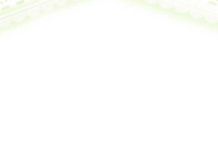 Page https://readmanhwaverse.com/images/magic-lord/chapter-18/ch_18_125.jpg