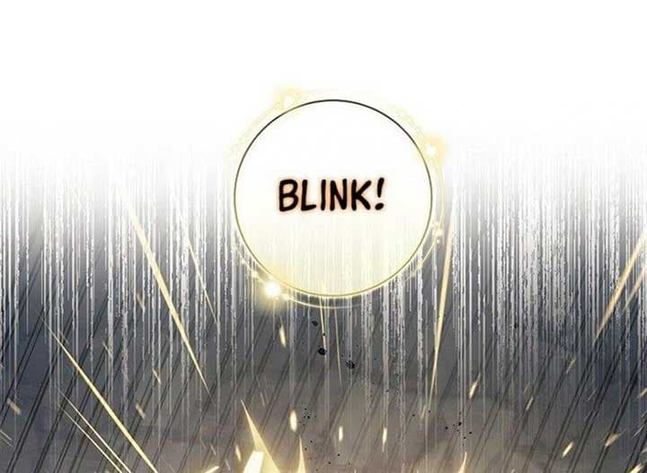 Page https://readmanhwaverse.com/images/magic-lord/chapter-18/ch_18_126.jpg