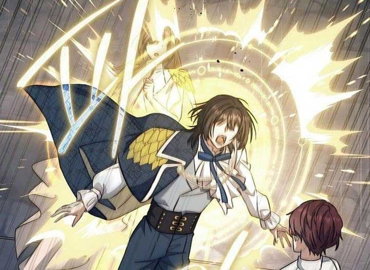 Page https://readmanhwaverse.com/images/magic-lord/chapter-18/ch_18_127.jpg