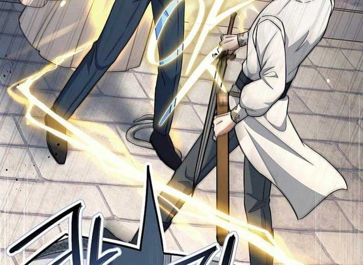 Page https://readmanhwaverse.com/images/magic-lord/chapter-18/ch_18_128.jpg