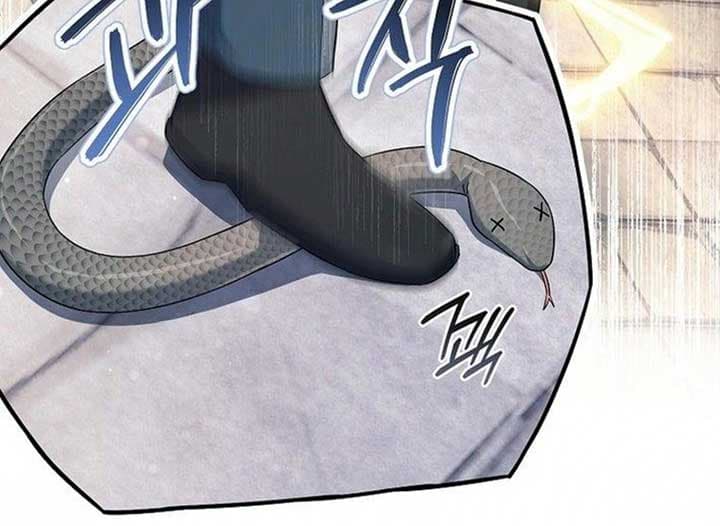 Page https://readmanhwaverse.com/images/magic-lord/chapter-18/ch_18_129.jpg