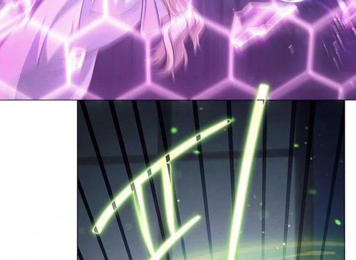 Page https://readmanhwaverse.com/images/magic-lord/chapter-18/ch_18_13.jpg
