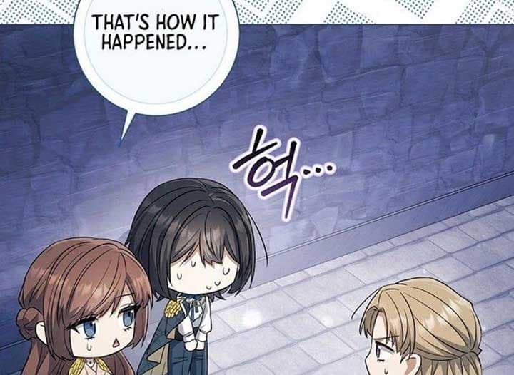 Page https://readmanhwaverse.com/images/magic-lord/chapter-18/ch_18_131.jpg