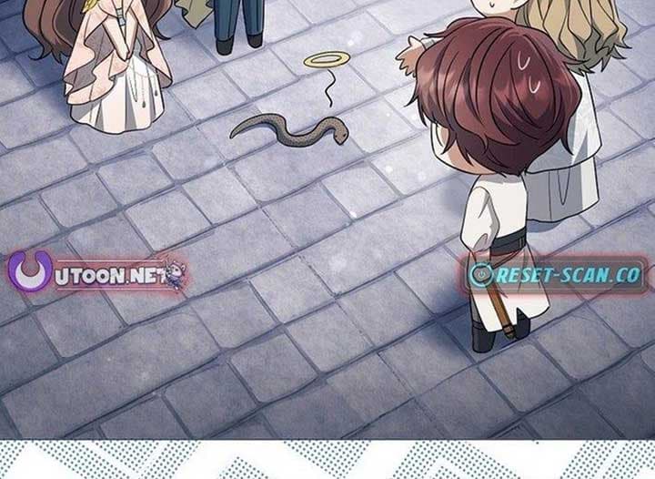 Page https://readmanhwaverse.com/images/magic-lord/chapter-18/ch_18_132.jpg