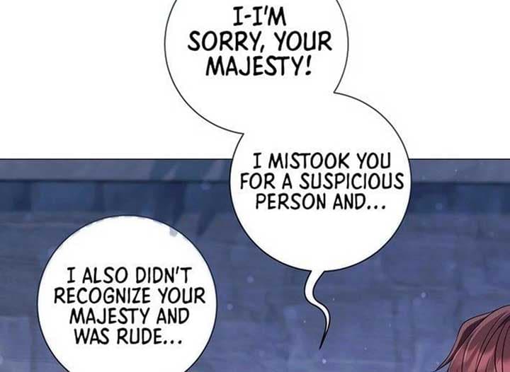 Page https://readmanhwaverse.com/images/magic-lord/chapter-18/ch_18_134.jpg