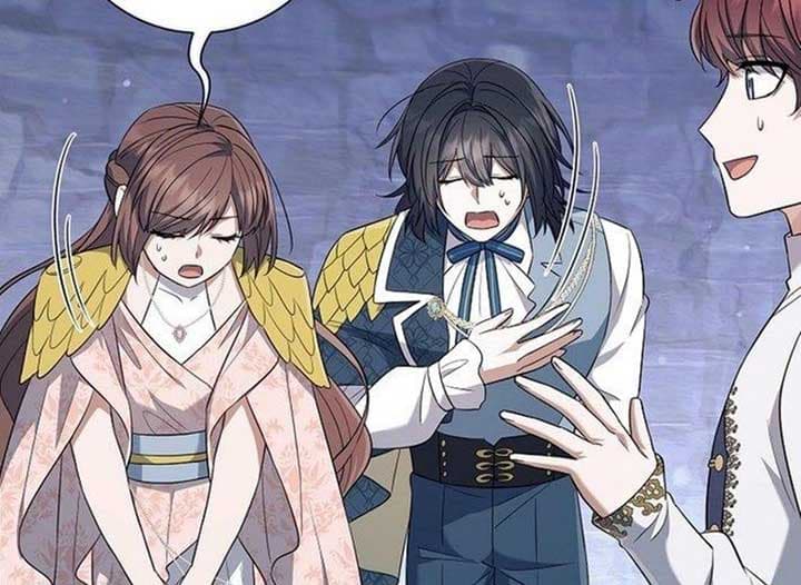 Page https://readmanhwaverse.com/images/magic-lord/chapter-18/ch_18_135.jpg