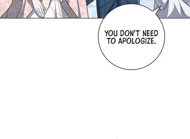 Page https://readmanhwaverse.com/images/magic-lord/chapter-18/ch_18_136.jpg